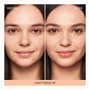 Bare Minerals ORIGINAL Fond de Teint Minéral SPF 15 #09-light beige, 8 g