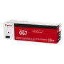 Canon Cartouche 067 Magenta, toner pour imprimantes Canon, OEN 5100C002 - 5100C002