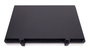 Ernitec Moniteur 55" 4K UHD Haute Luminosité 3000 NITS, IP67/IP65 Antivandalisme IK10, Usage 24/7 Extérieur, Support VESA Inclus