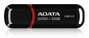 ADATA DashDrive UV150 32 GB Noir