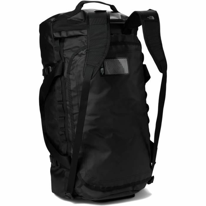 The North Face Base Camp Duffel Noir Taille L