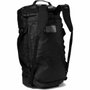 The North Face Base Camp Duffel Noir Taille L