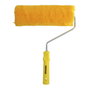 WOLFPACK LINEA PROFESIONAL Rouleau de peinture pour façades 250 x 50 mm
