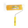 WOLFPACK LINEA PROFESIONAL Rouleau de peinture pour façades 250 x 50 mm