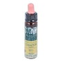 PLANTIS CLEMATIS PLANTIS Nº 09 10ml