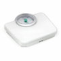 Livoo DOM490 Pese-personne mécanique rétro Blanc