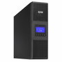 Eaton 9SX 5000i 9SX5KI 5000VA/4500W