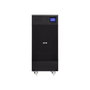 Eaton 9SX5KI - Bloc d'alimentation sans interruption UPS Eaton 9SX 5000i, onduleur double conversion, 5000 VA / 4500 W, interface USB et communication RS232