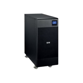 Eaton 9SX 5000i 9SX5KI 5000VA/4500W