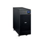 Eaton 9SX5KI - Bloc d'alimentation sans interruption UPS Eaton 9SX 5000i, onduleur double conversion, 5000 VA / 4500 W, interface USB et communication RS232