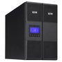 Eaton 9SX5KI - Bloc d'alimentation sans interruption UPS Eaton 9SX 5000i, onduleur double conversion, 5000 VA / 4500 W, interface USB et communication RS232