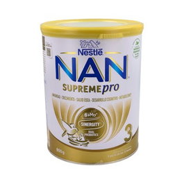 NAN SUPREME PRO 3 800 g