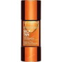 Clarins Autobronzant Concentré Éclat pour le visage 15 ml