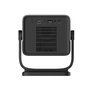 HP MC475 Projecteur Full HD Gris