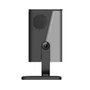 HP MC475 Projecteur Full HD Gris