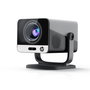 HP MC475 Projecteur Full HD Gris