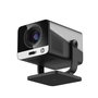 HP MC475 Projecteur Full HD Gris