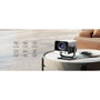 HP MC475 Projecteur Full HD Gris