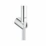 GROHE Vitalio Get Stick Ensemble de douche avec douchette et flexible chrome