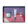 Set de cosmétique Payot Lisse 3 Pièces