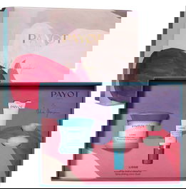 Payot Promo Lisse Xmas Set 2024 Coffret Cadeau