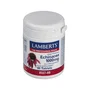 LAMBERTS Echinacea 1000mg 60 comprimés