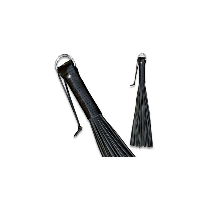 Collier Kiotos Collier Kiotos