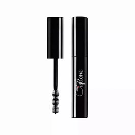Diego Dalla Palma Ciglione Lash Booster Mascara Volume Supplémentaire - Marron, avec extraits de citron et feuille d'olivier, 11 ml