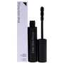 Diego Dalla Palma Ciglione - Lash Booster Mascara 112 Marron