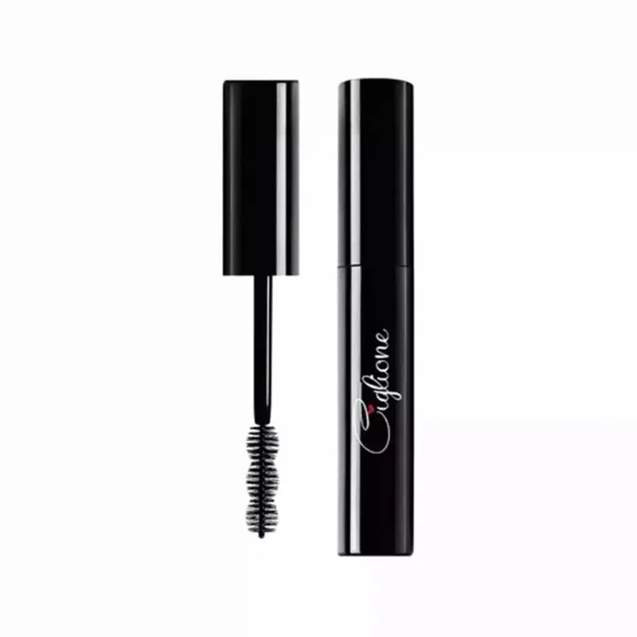 Diego Dalla Palma Ciglione - Lash Booster Mascara 112 Marron Diego Dalla Palma Ciglione - Lash Booster Mascara 112 Marron