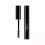 Diego Dalla Palma Ciglione - Lash Booster Mascara 112 Marron