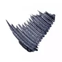 Diego Dalla Palma Ciglione - Lash Booster Mascara 112 Marron