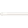 MAZDA Tube LED T8 Connexion Directe 600mm 8W 840 800lm 5500K