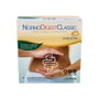 DERBOS NORMODIGEST Classic 20 Vials