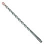 ALPEN Foret SDS Plus 7,0x110 mm