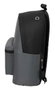 Safta Sac à dos pour ordinateur portable 14,1 pouces El Pulpo Carbon