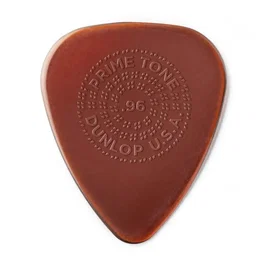 Dunlop Primetone Standard Grip 0,96 mm (pack de 3)