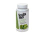 PLANTIS Lindaren Diet Café Vert 60 capsules