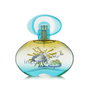 Salvatore Ferragamo Incanto Sky Eau de Toilette 50 ml