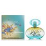 Salvatore Ferragamo Incanto Sky Eau de Toilette 50 ml