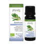 Physalis Essence Ravintsara Bio 10ml