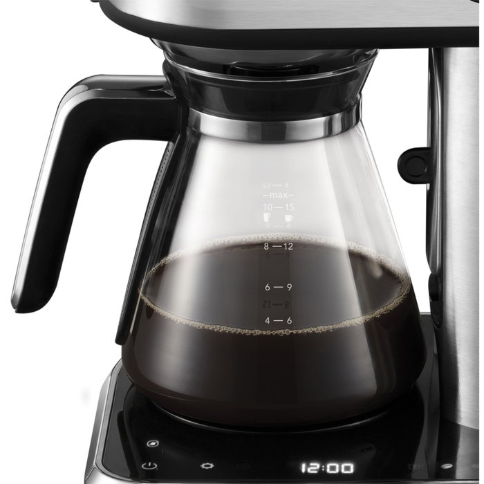 Russell Hobbs Machine à café Attentiv 26230-56