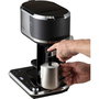 Russell Hobbs Machine à café Attentiv 26230-56