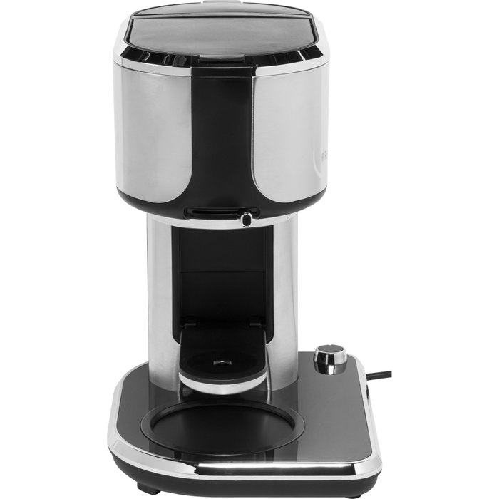 Russell Hobbs Machine à café Attentiv 26230-56