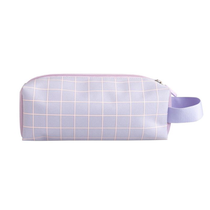 ERIK - Sac à dos Pusheen Moments - En polyester avec fermeture à glissière et une anse de transport