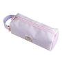 ERIK - Sac à dos Pusheen Moments - En polyester avec fermeture à glissière et une anse de transport