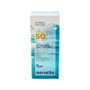 Sensilis Crème ANTI-ÂGE & TEXTURE LÉGÈRE SPF50+ 40 ml