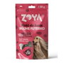 Zoya Snack pour chiens Cerf 55 g