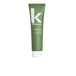 Kevin Murphy Maxi Wash Shampooing Détoxifiant 100 ml