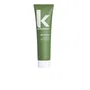 Kevin Murphy Maxi Wash Shampooing Détoxifiant 100 ml